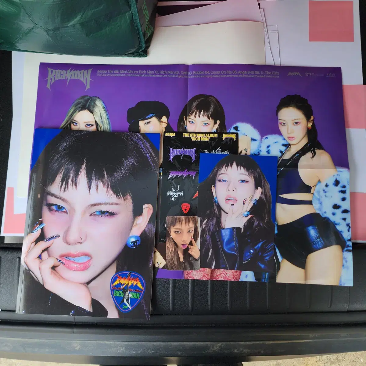 thumbnail-3